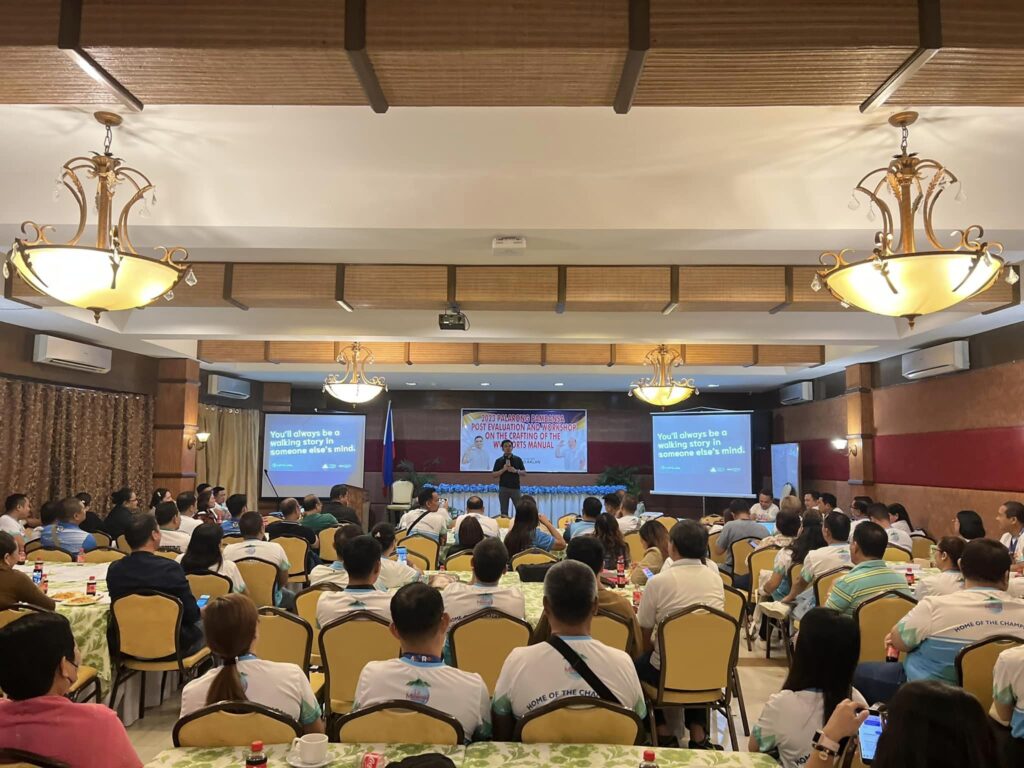 381064366 10160843193269393 6502037824671762263 n 381064366 10160843193269393 6502037824671762263 n