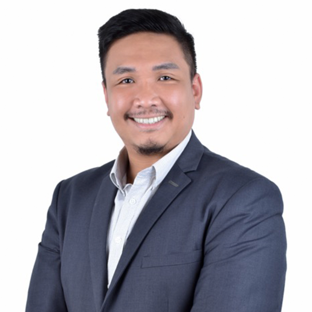 Jasper Lascano SpeechCon Top Filipino Speakers Convention Speaker Jas Lascano