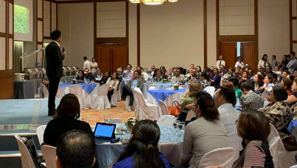 official list top filipino speakers lloyd luna official list top filipino speakers lloyd luna